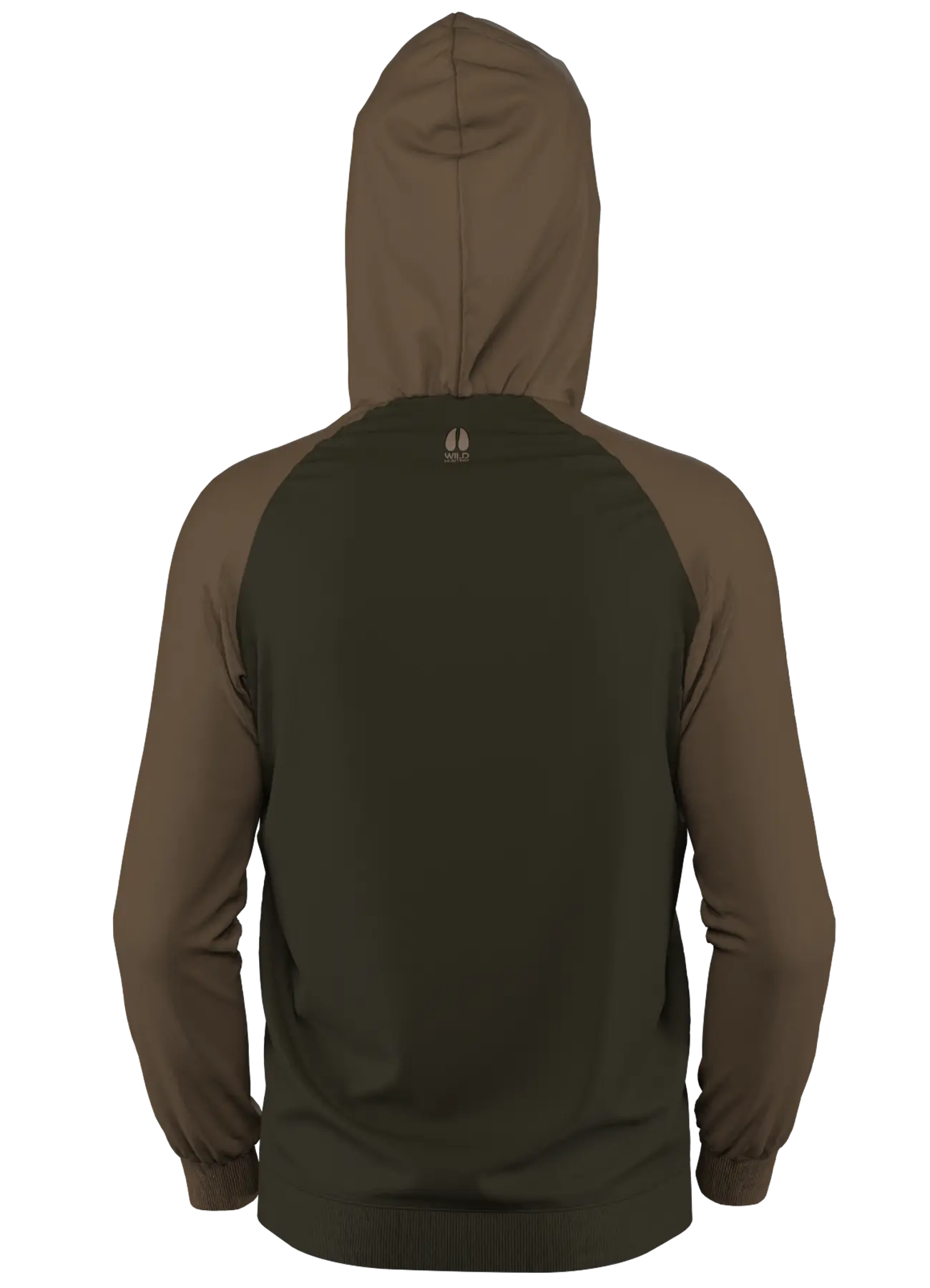 W043SC - EB