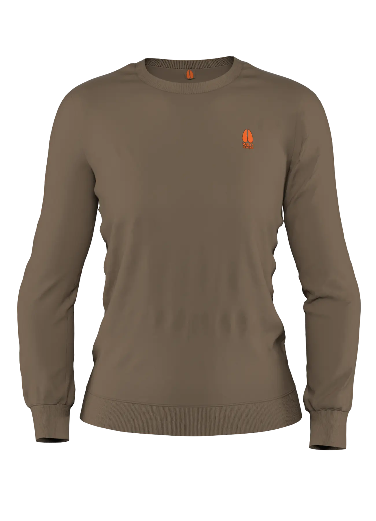 W101DO17