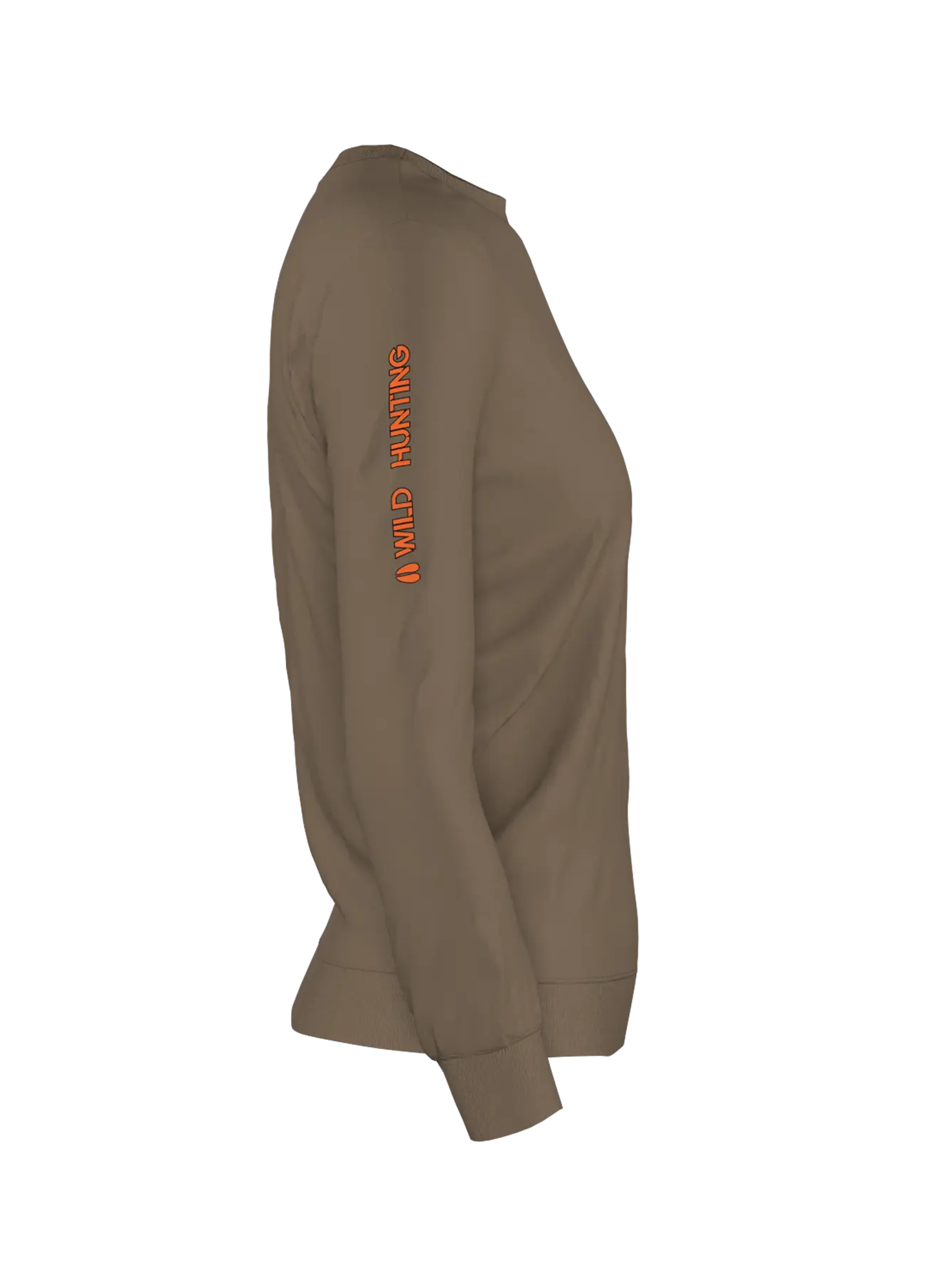W101DO17