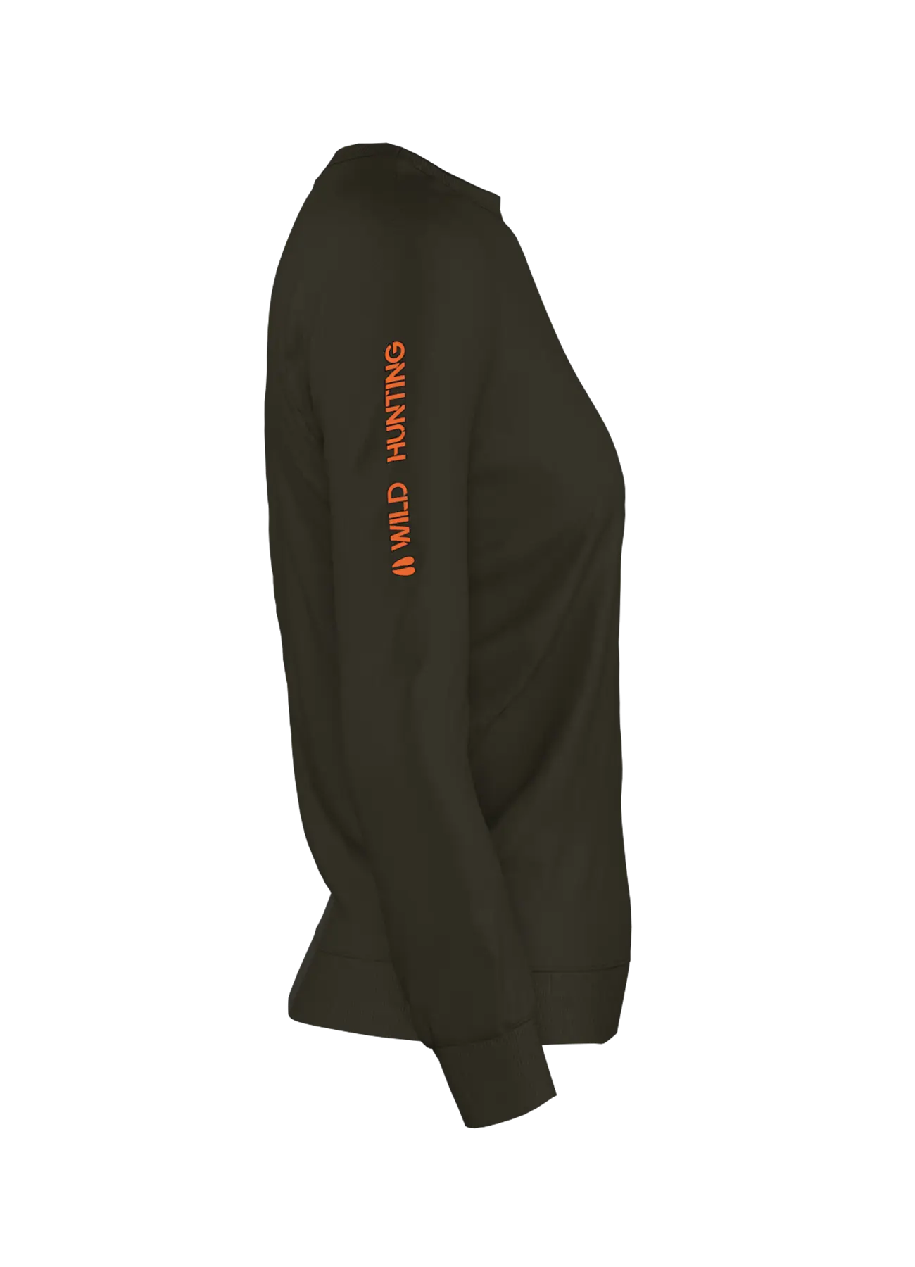 W101DO19