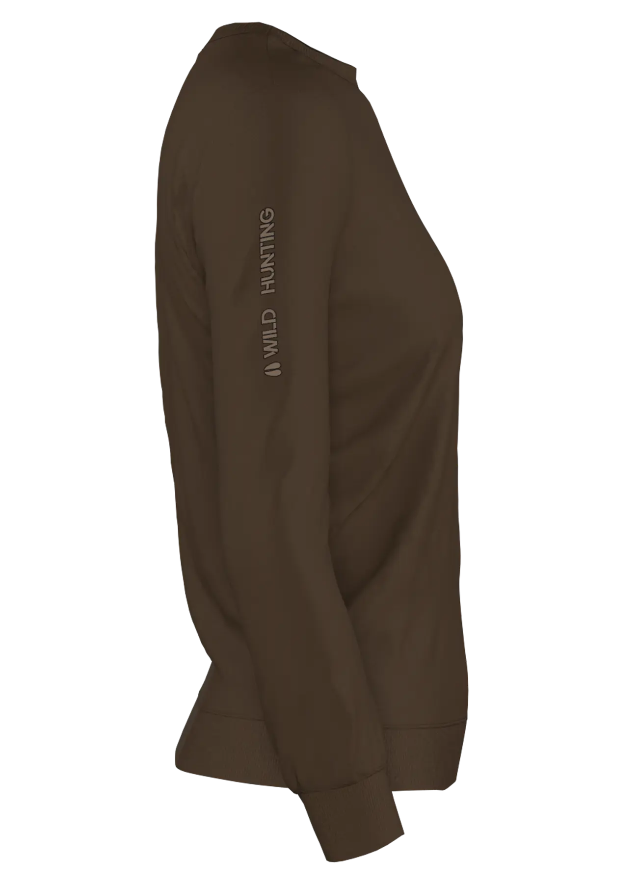 W101DO59