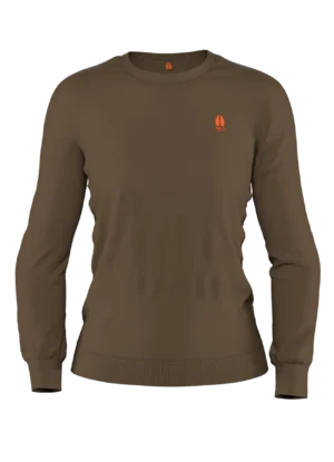 W101DO8