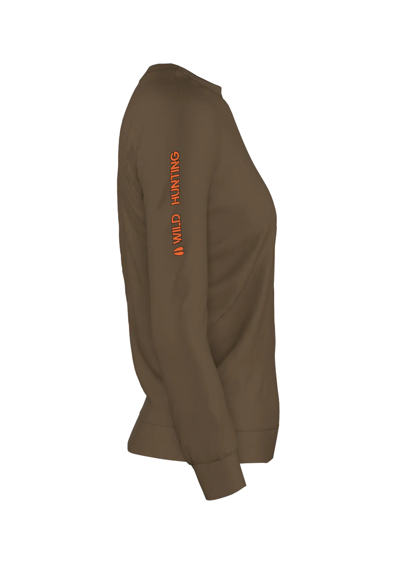 W101DO8