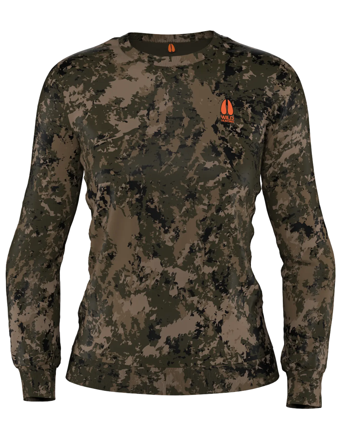 W101DOES