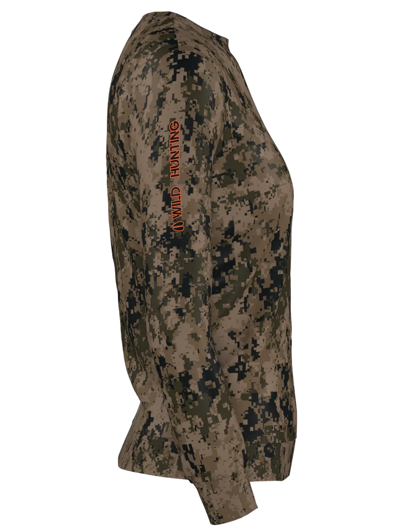 W101DOF1