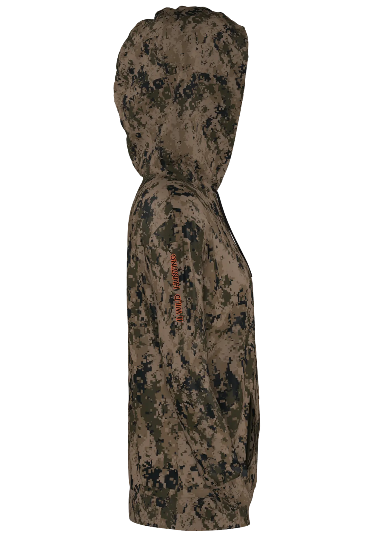 W135DOF1