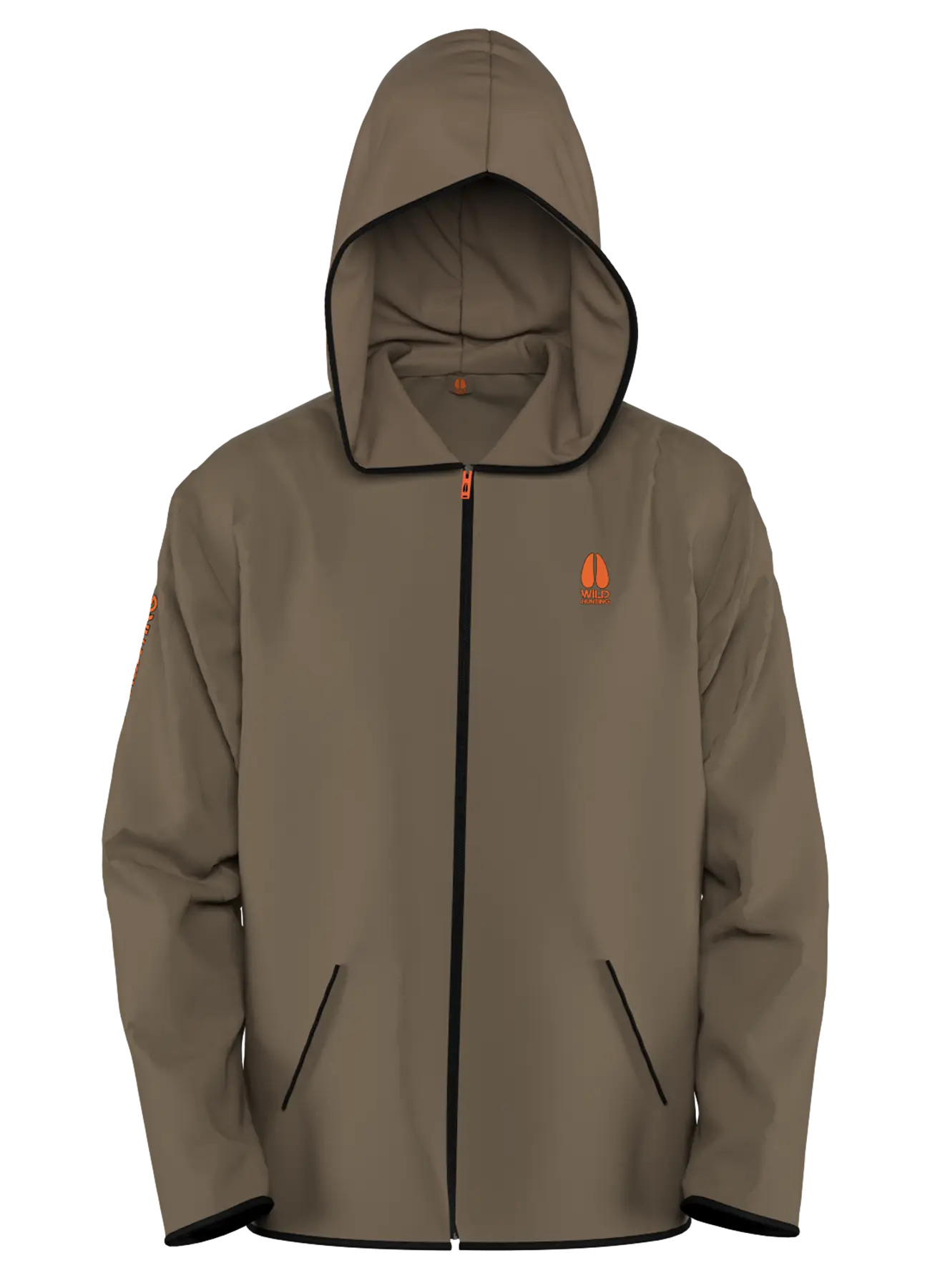 W560GR17