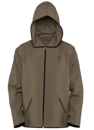 W560SC - 17