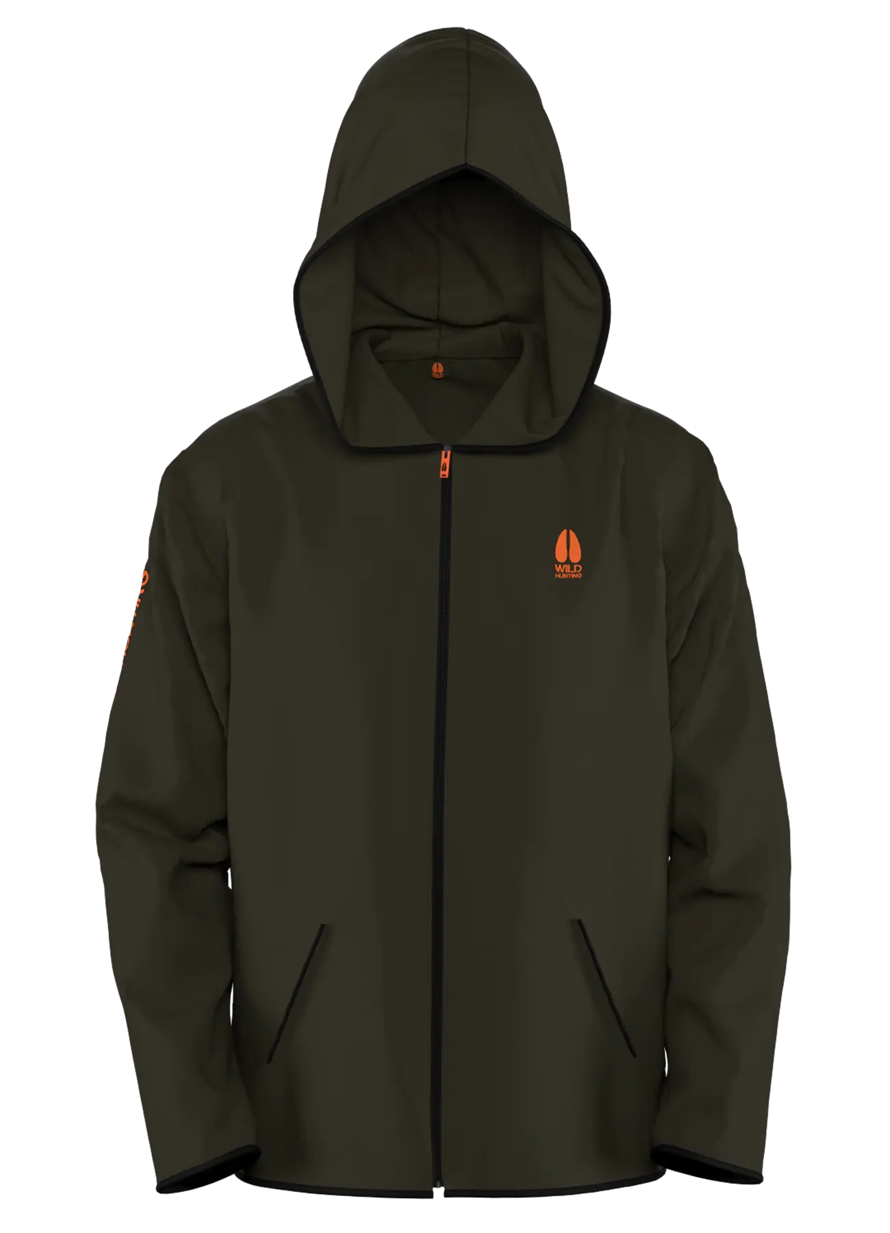 W560SC19