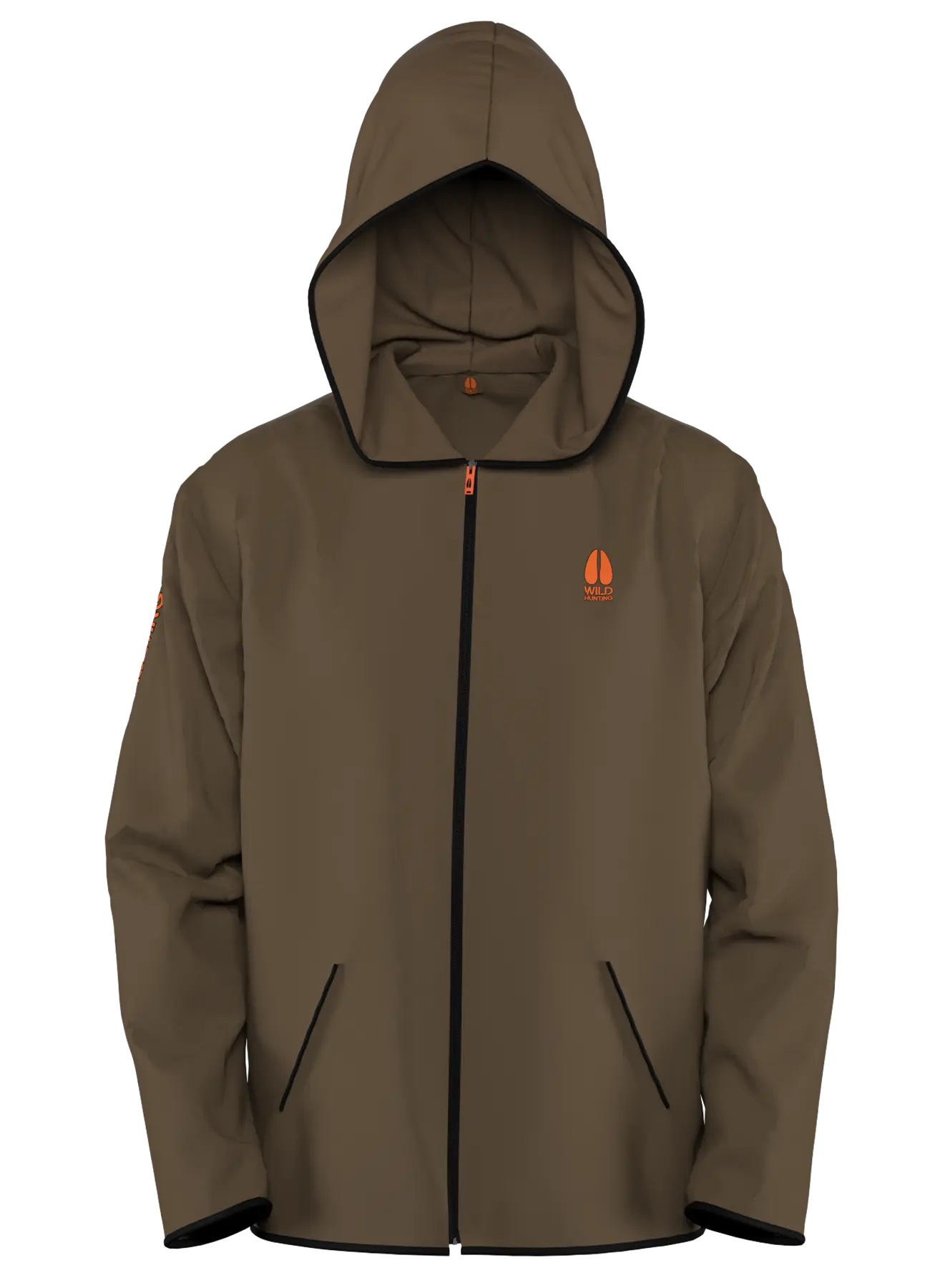 W560SC8