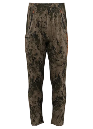 W005CA