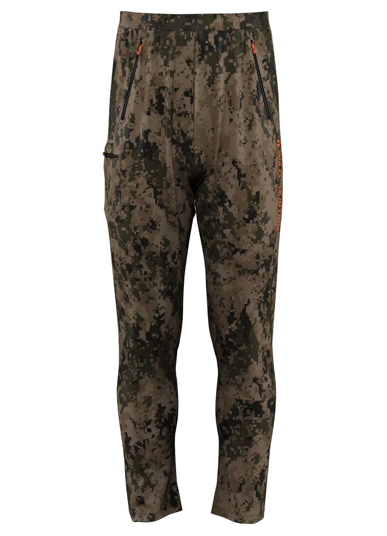 W005CA