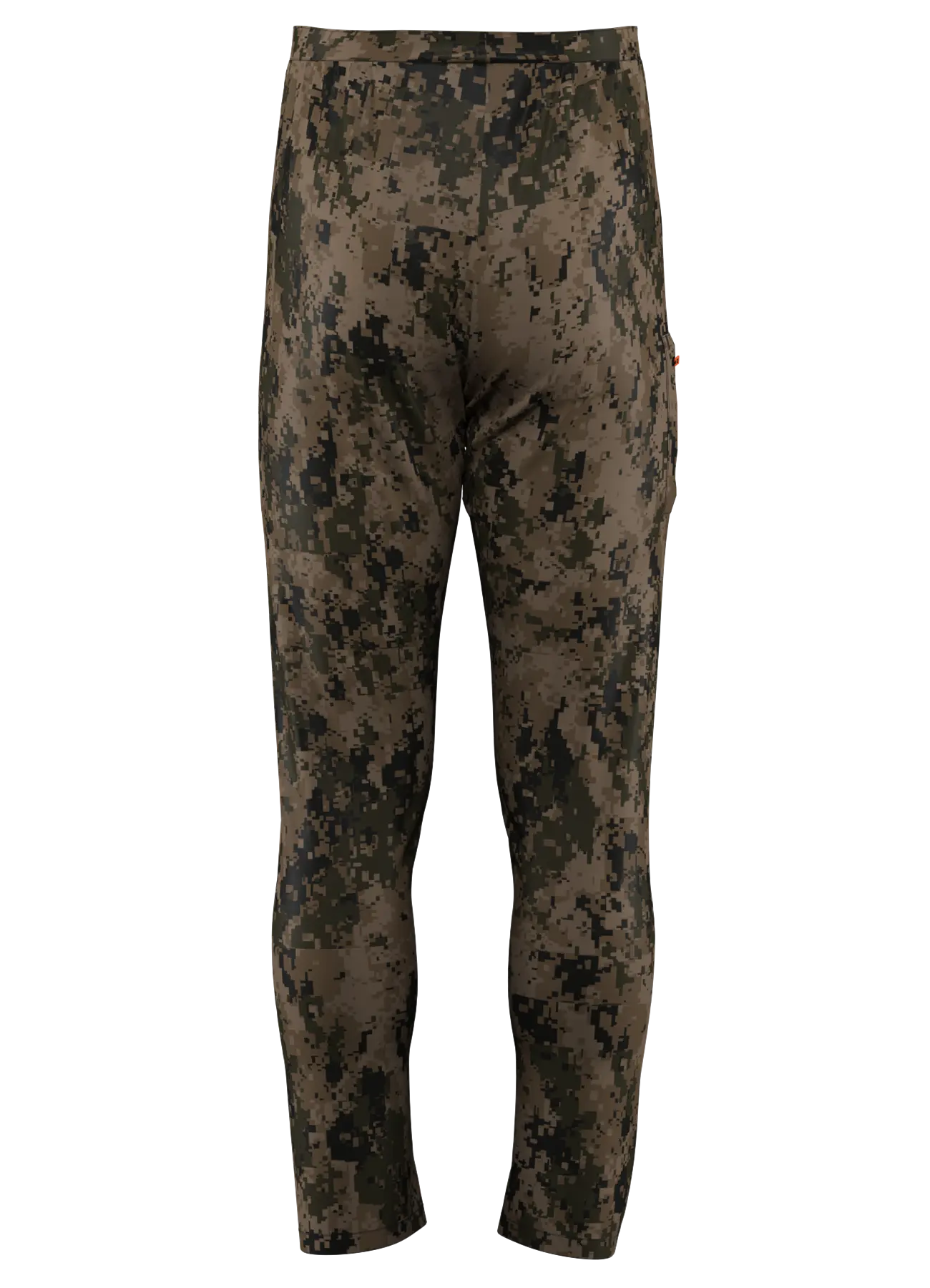 W005CA