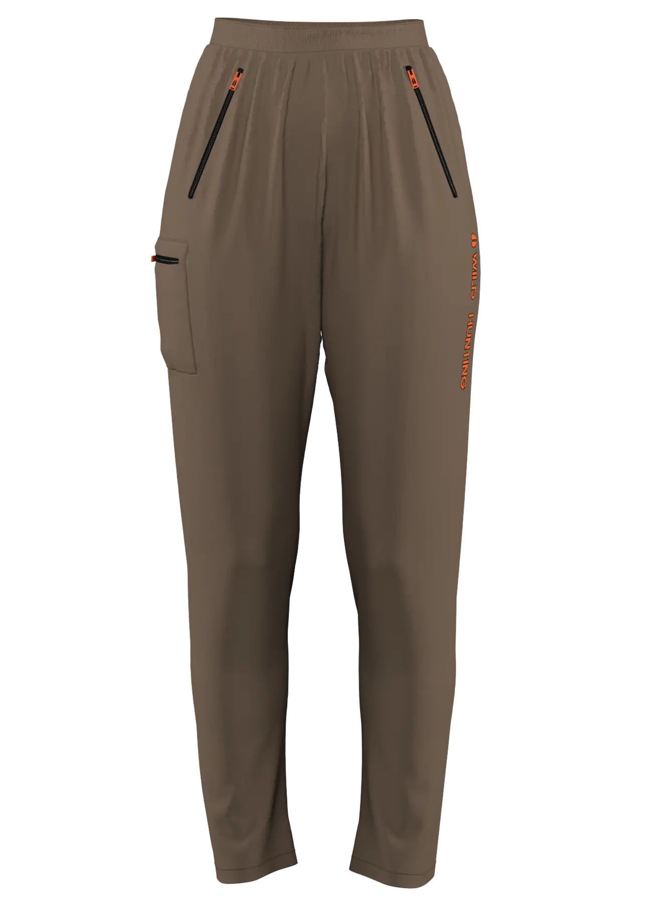 W005DO17