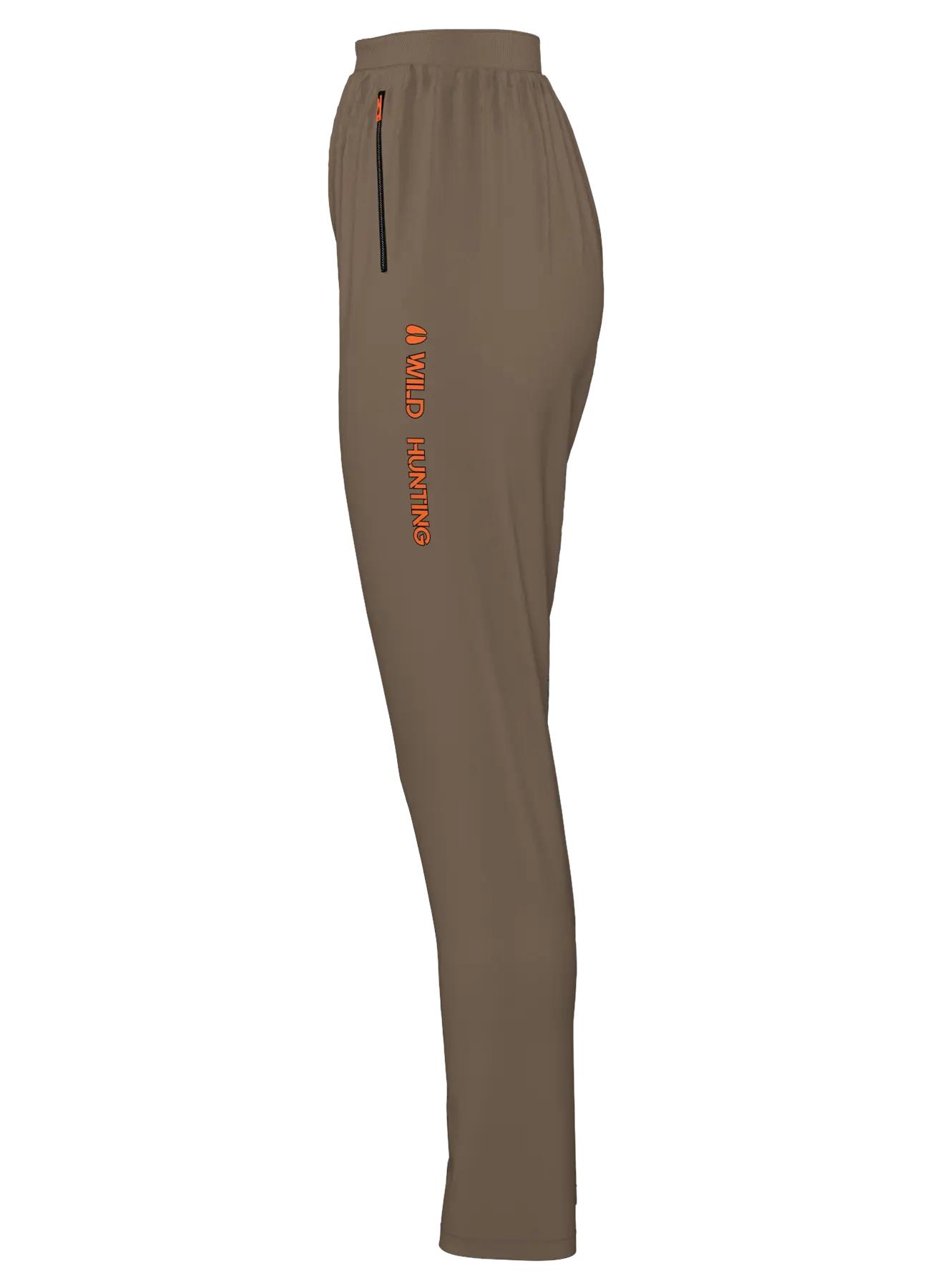 W005DO17