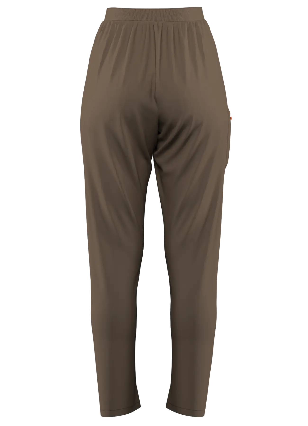 W005DO17
