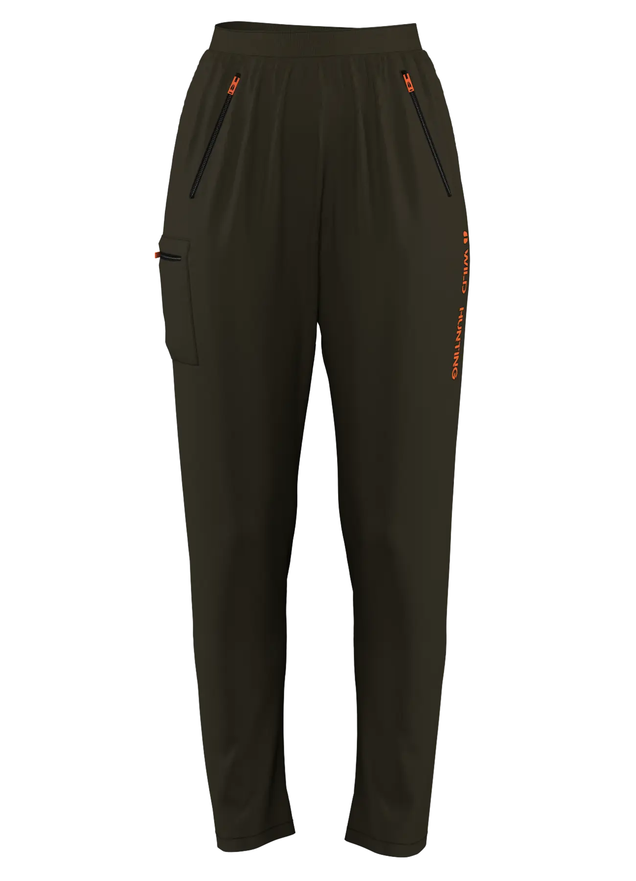 W005DO19
