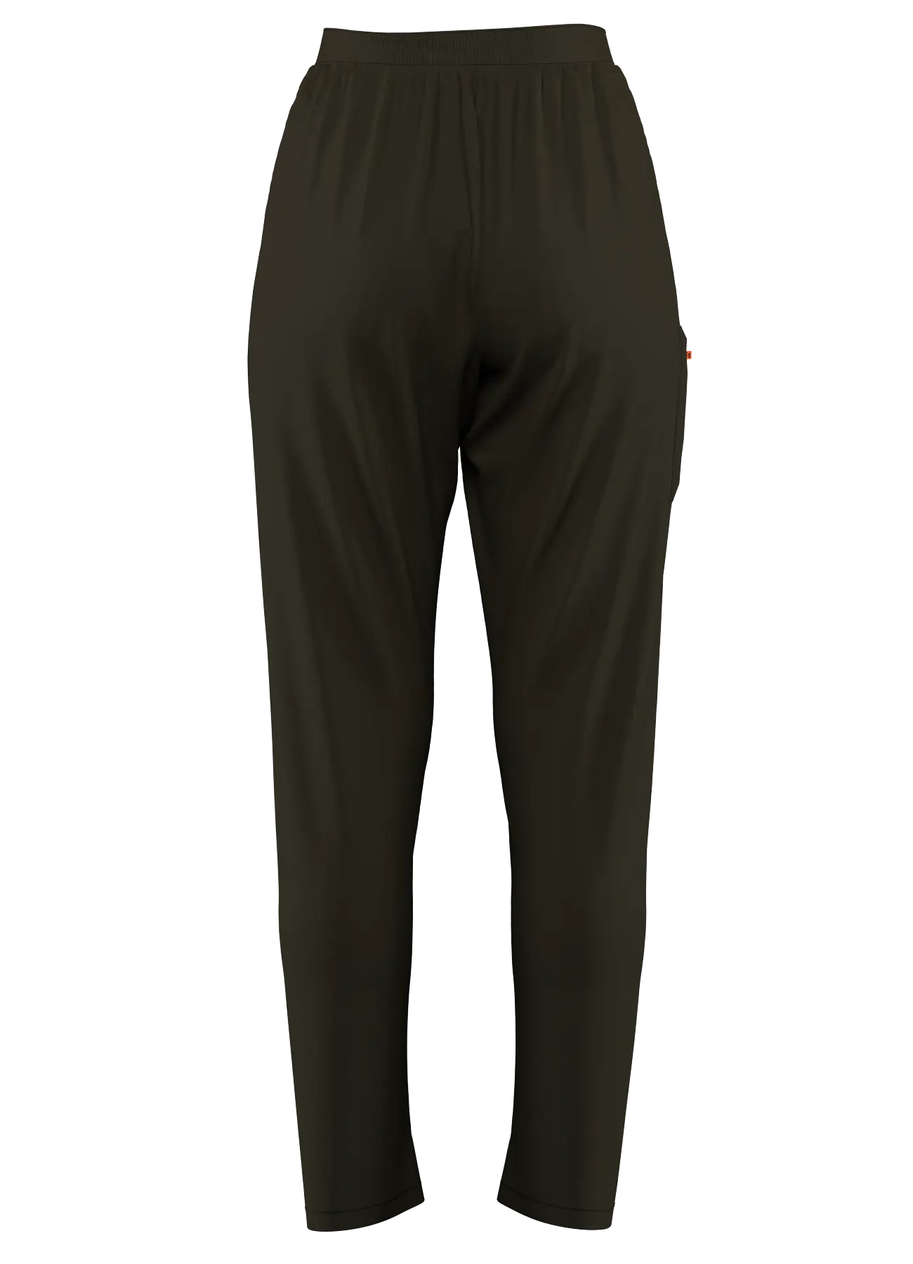 W005DO19
