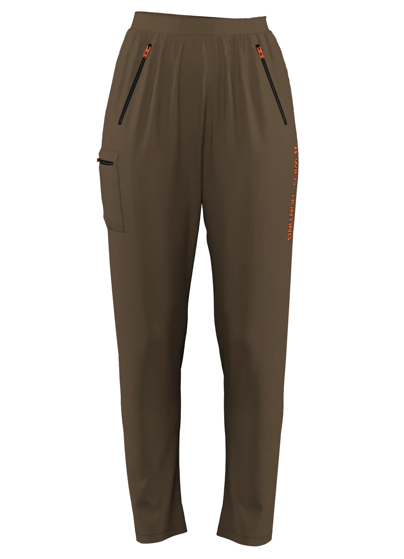 W005DO8