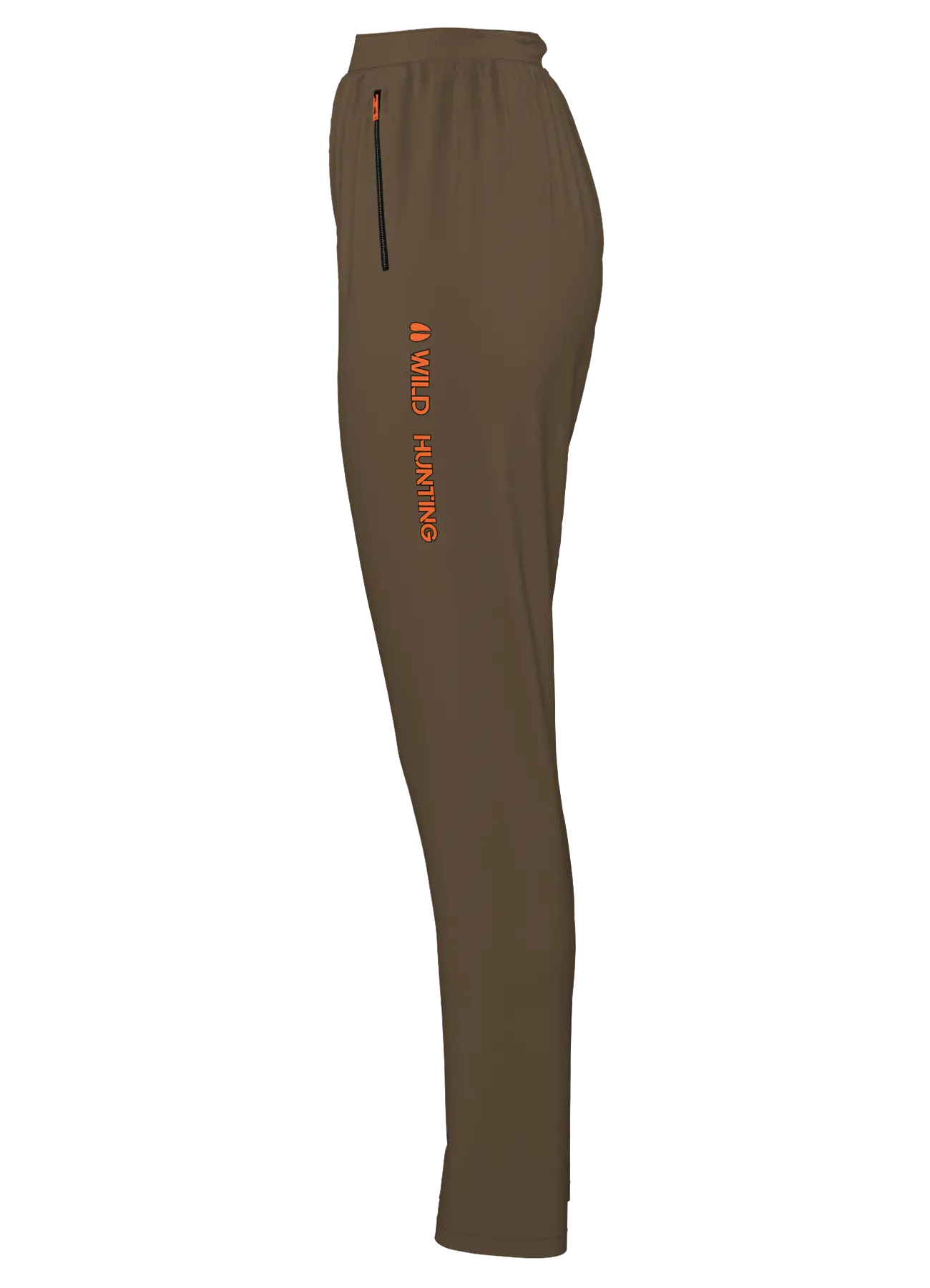 W005DO8