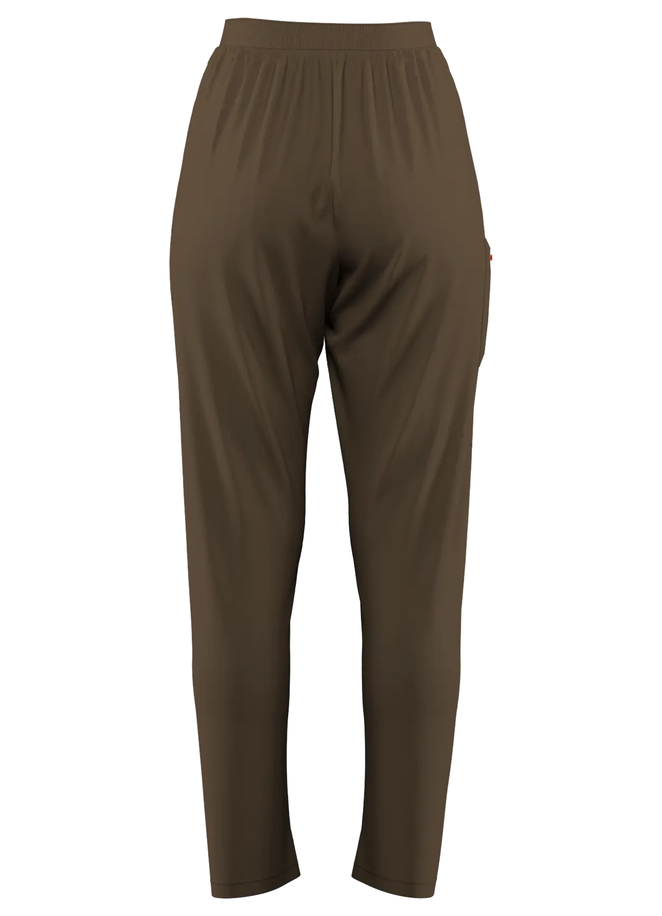 W005DO8
