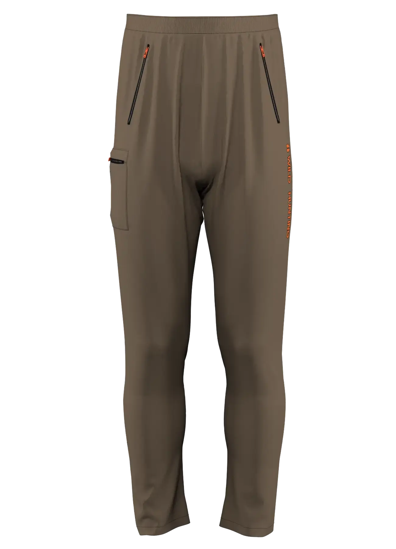 W005GR17