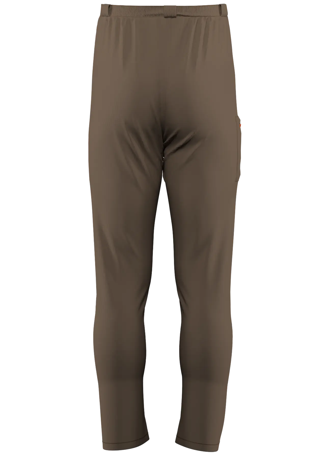 W005GR - 17