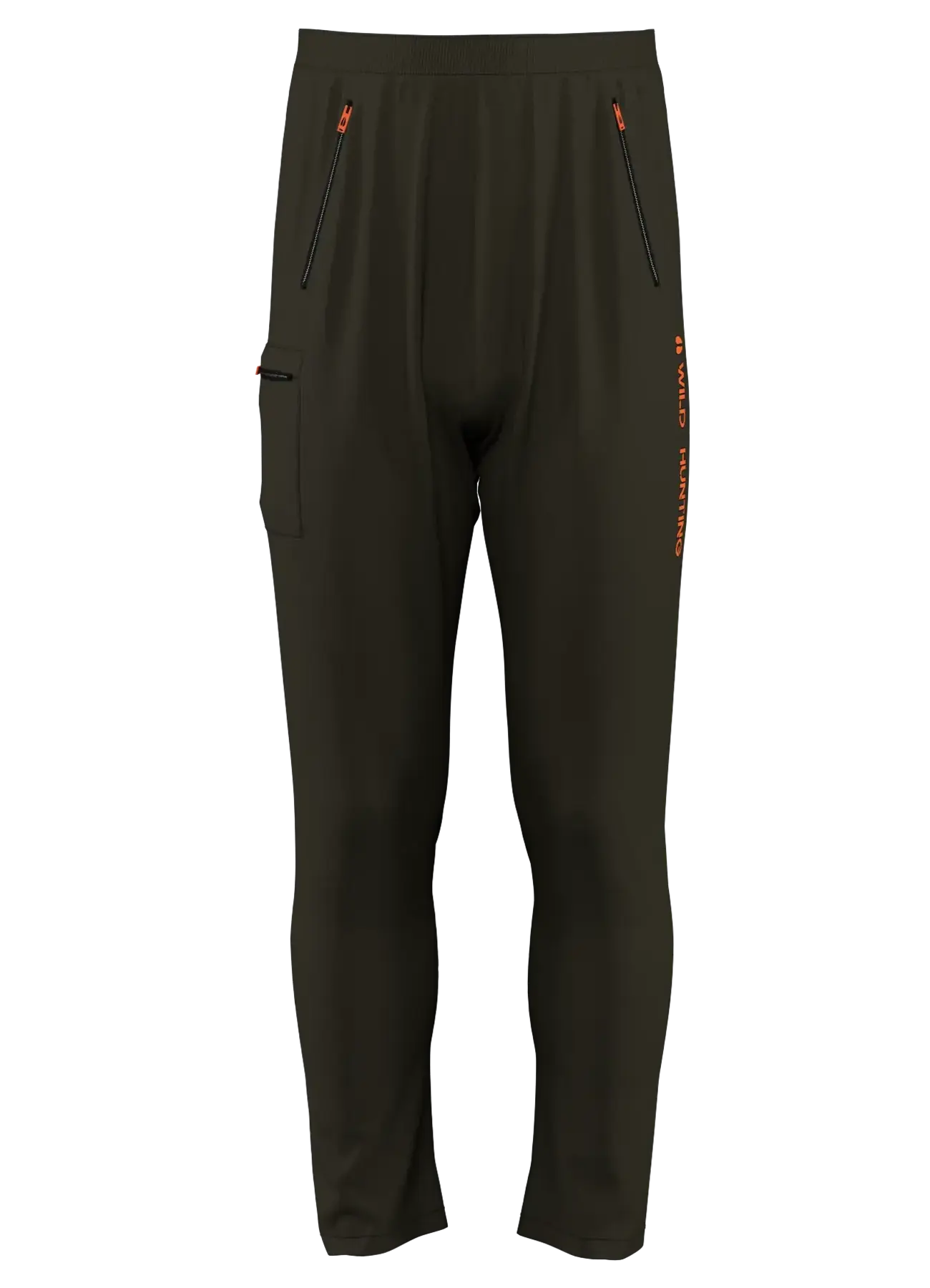 W005GR19