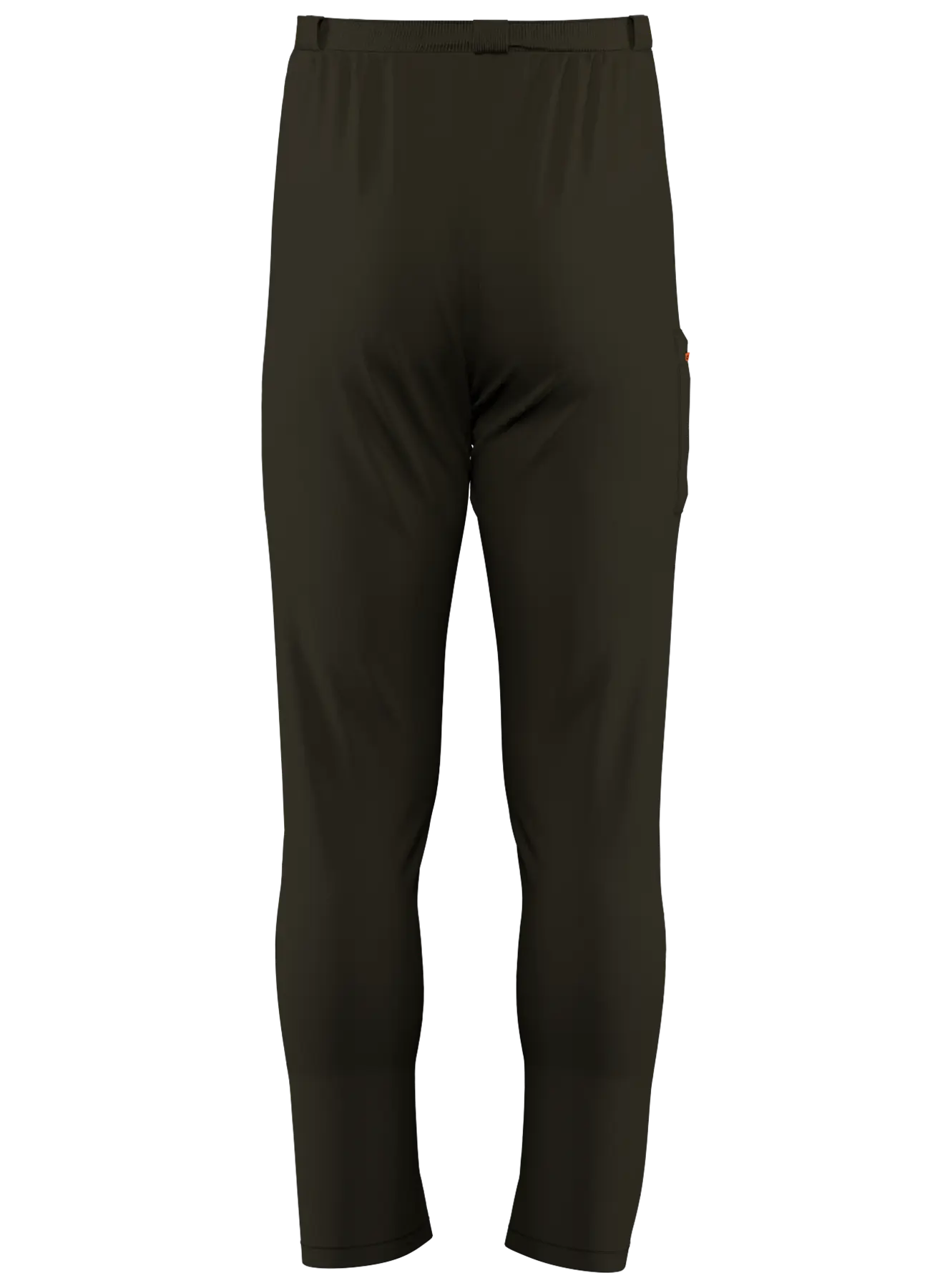 W005GR - 19
