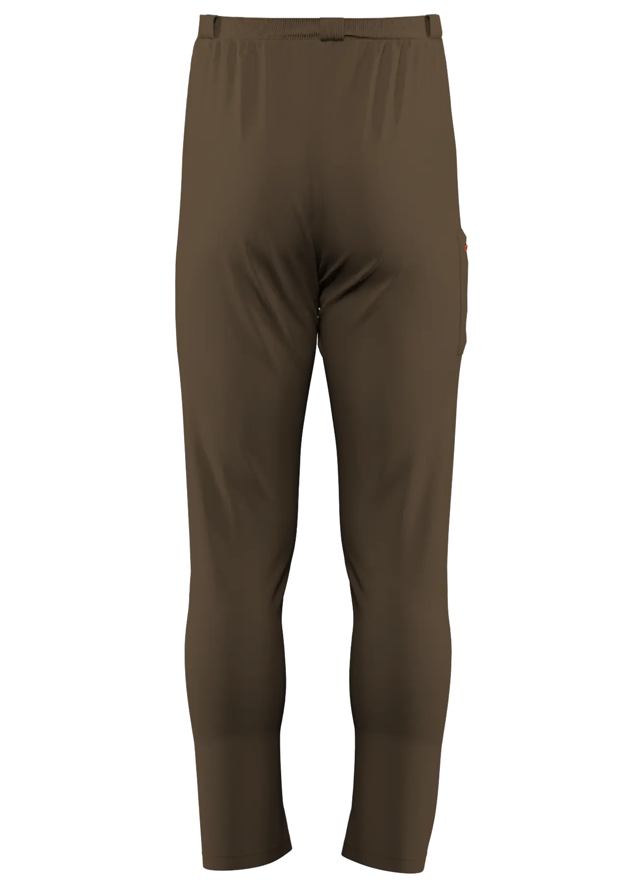 W005GR - 8