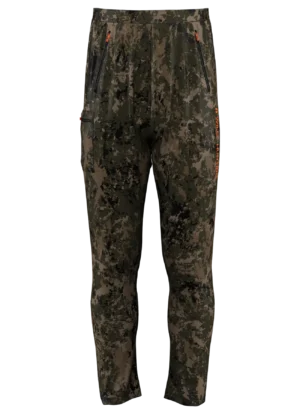 W005PE