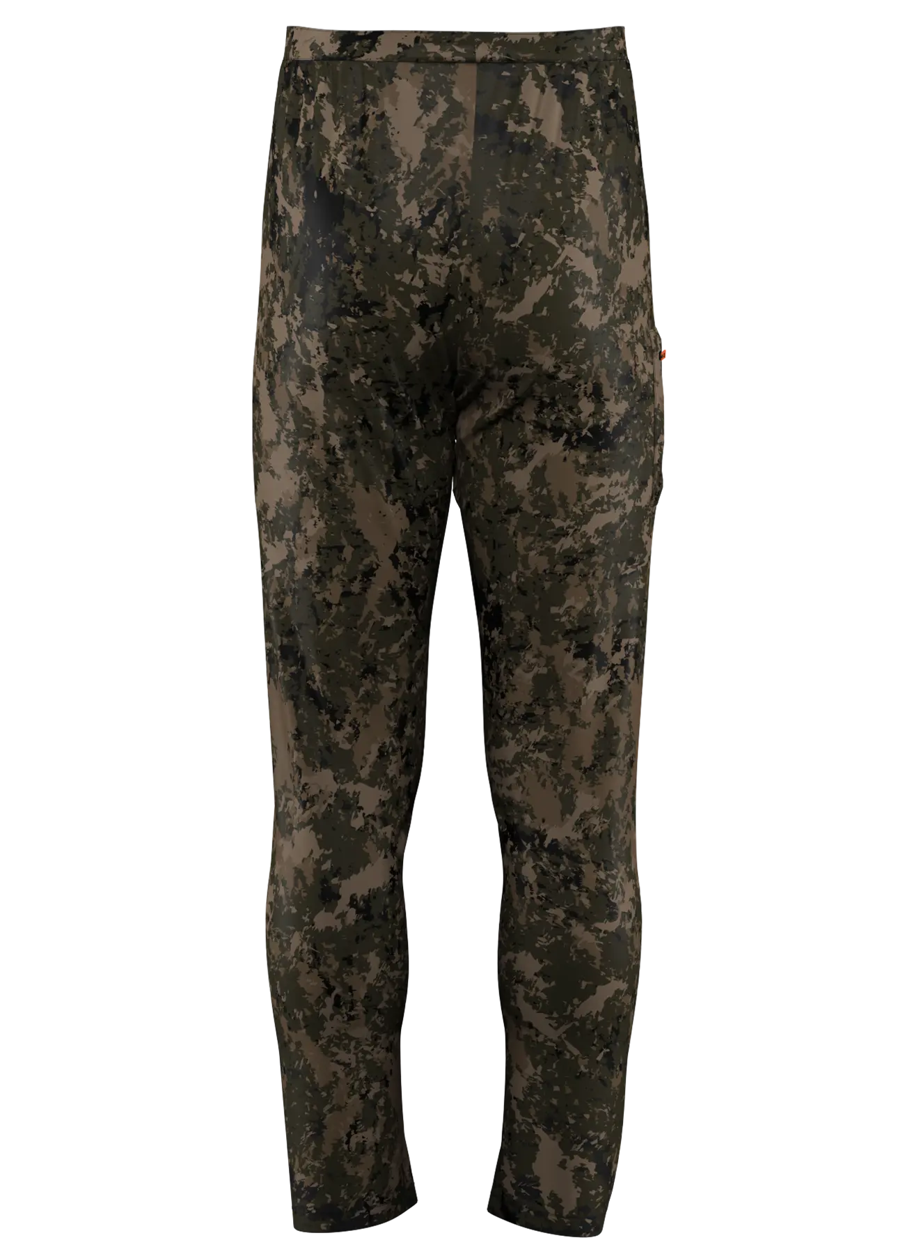 W005PE