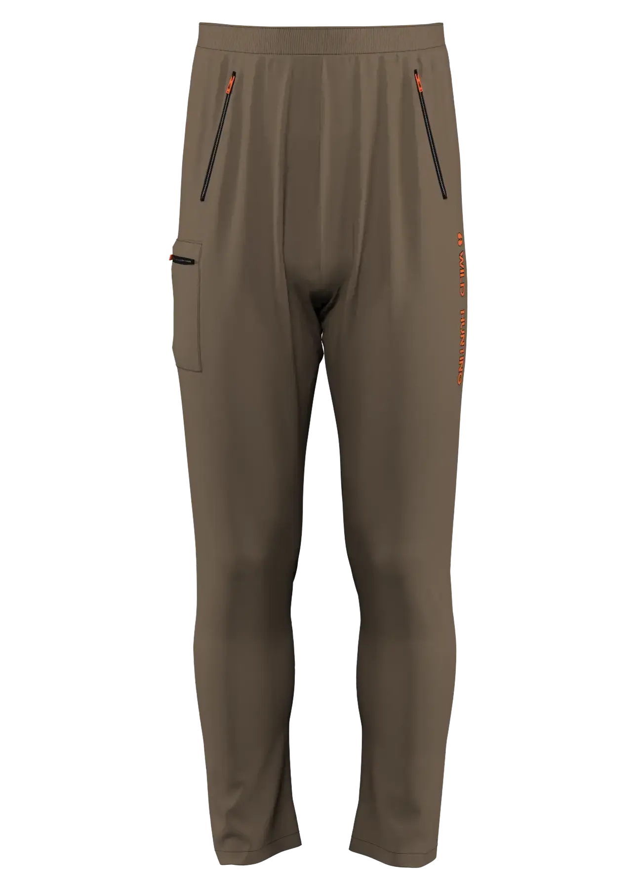 W005SC17