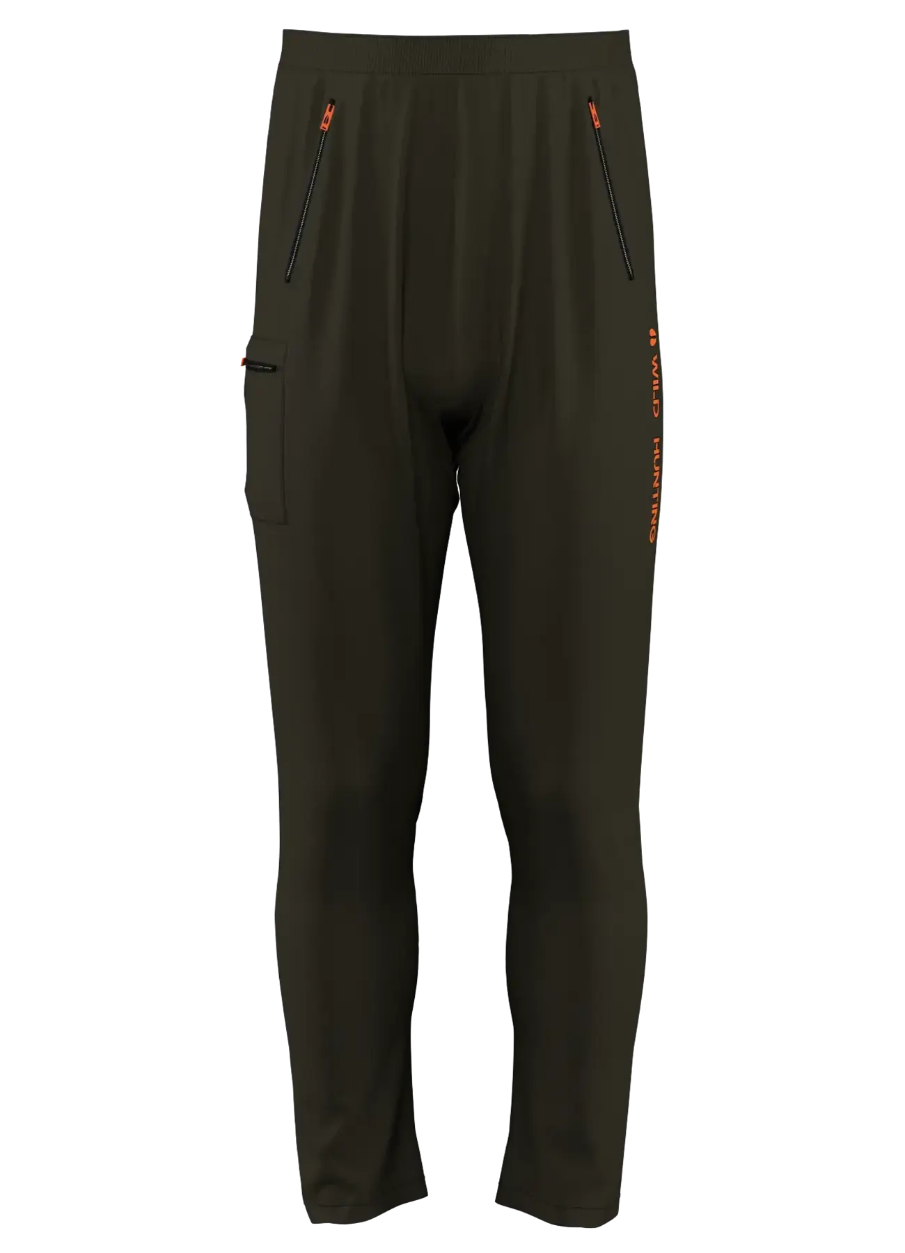 W005SC19