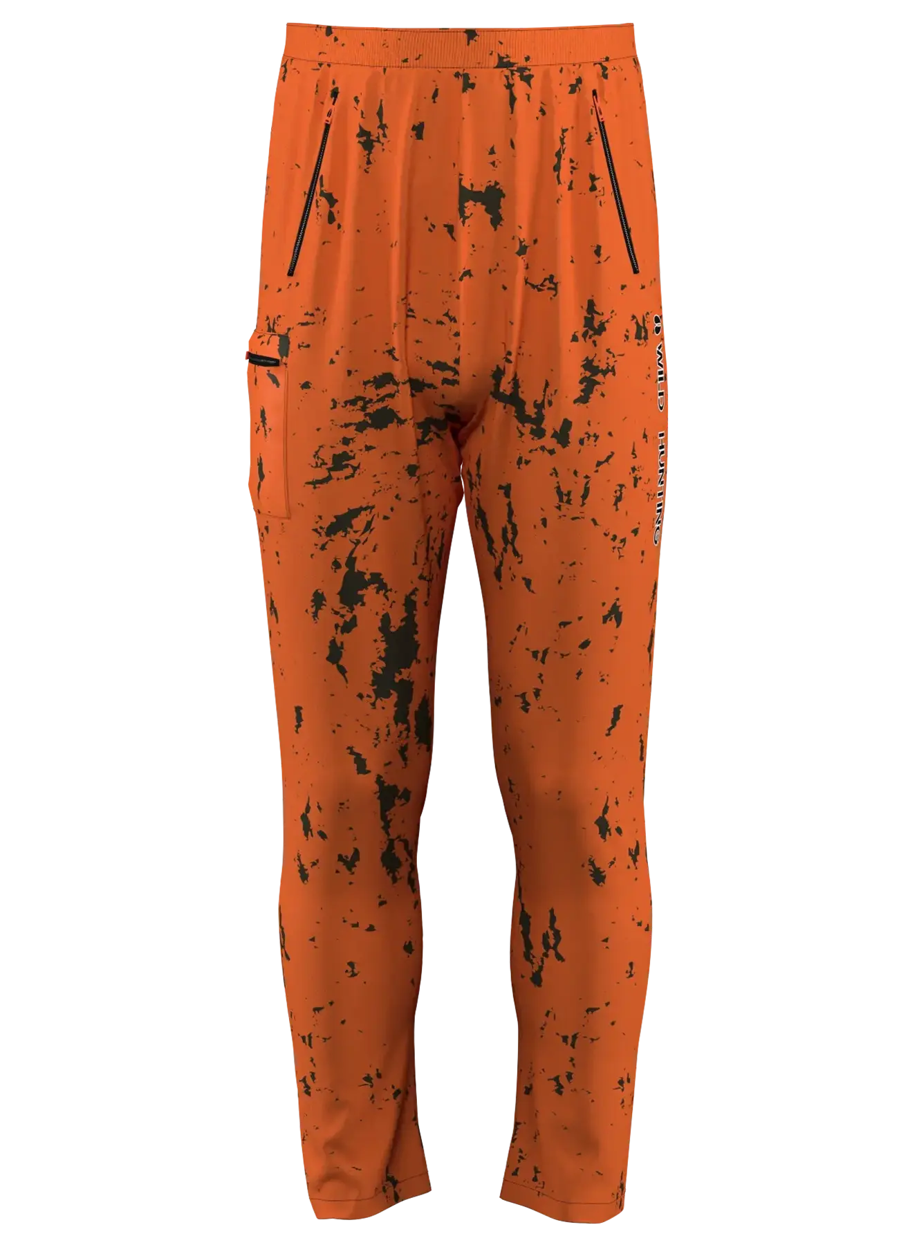 W005SC47