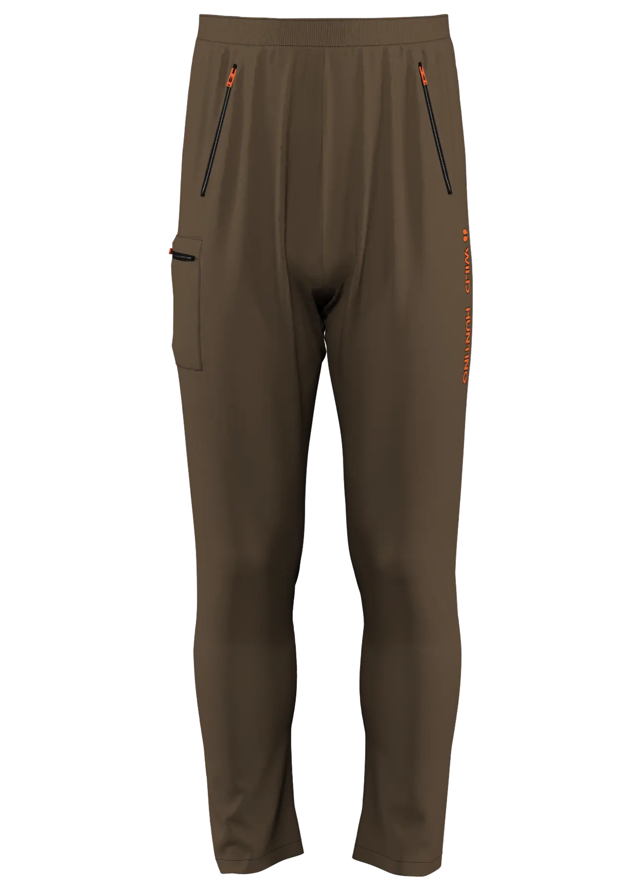 W005SC8