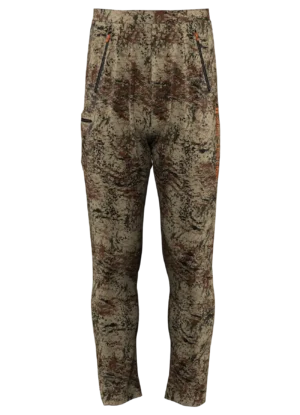 W005TB