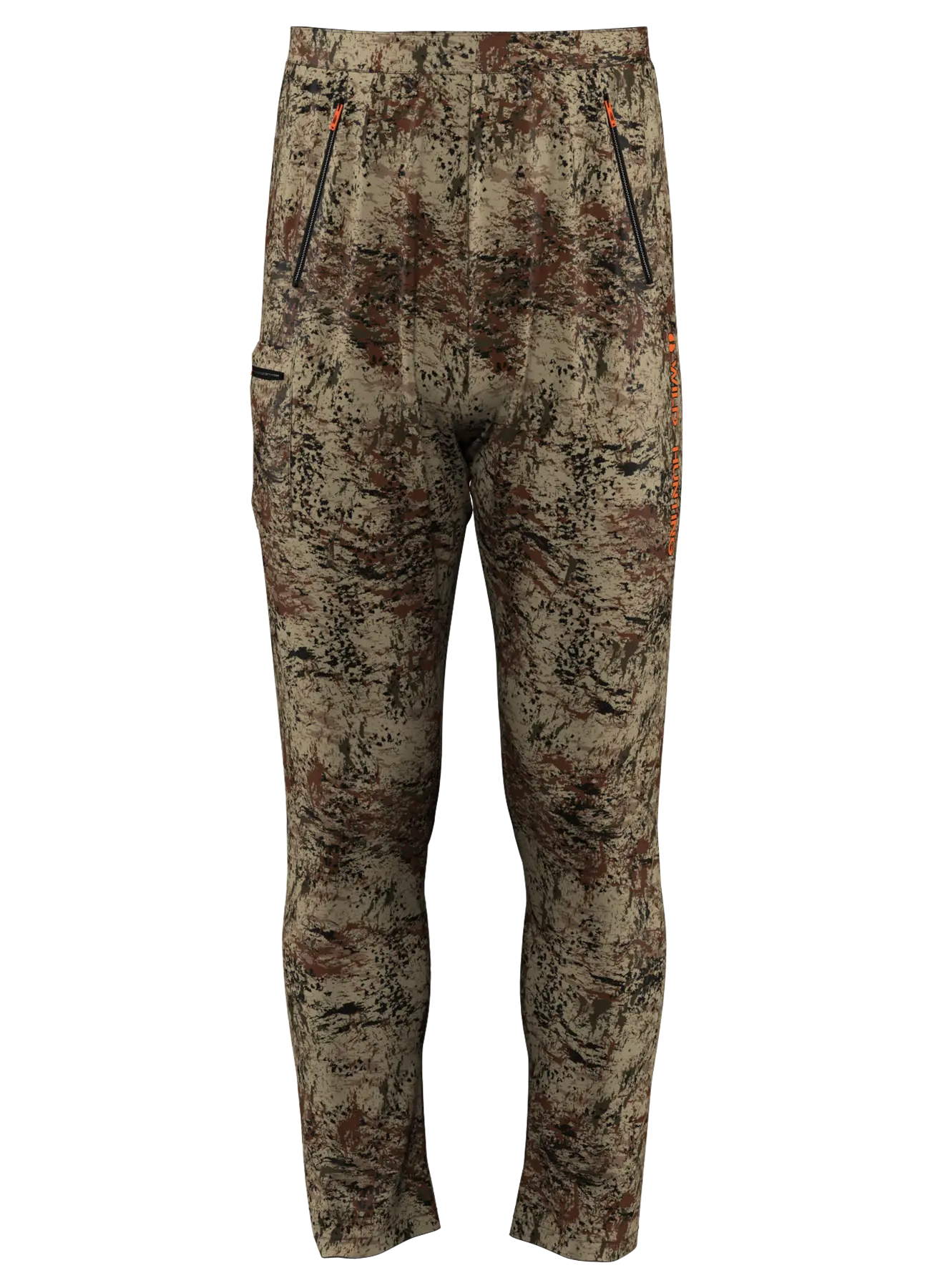 W005TB