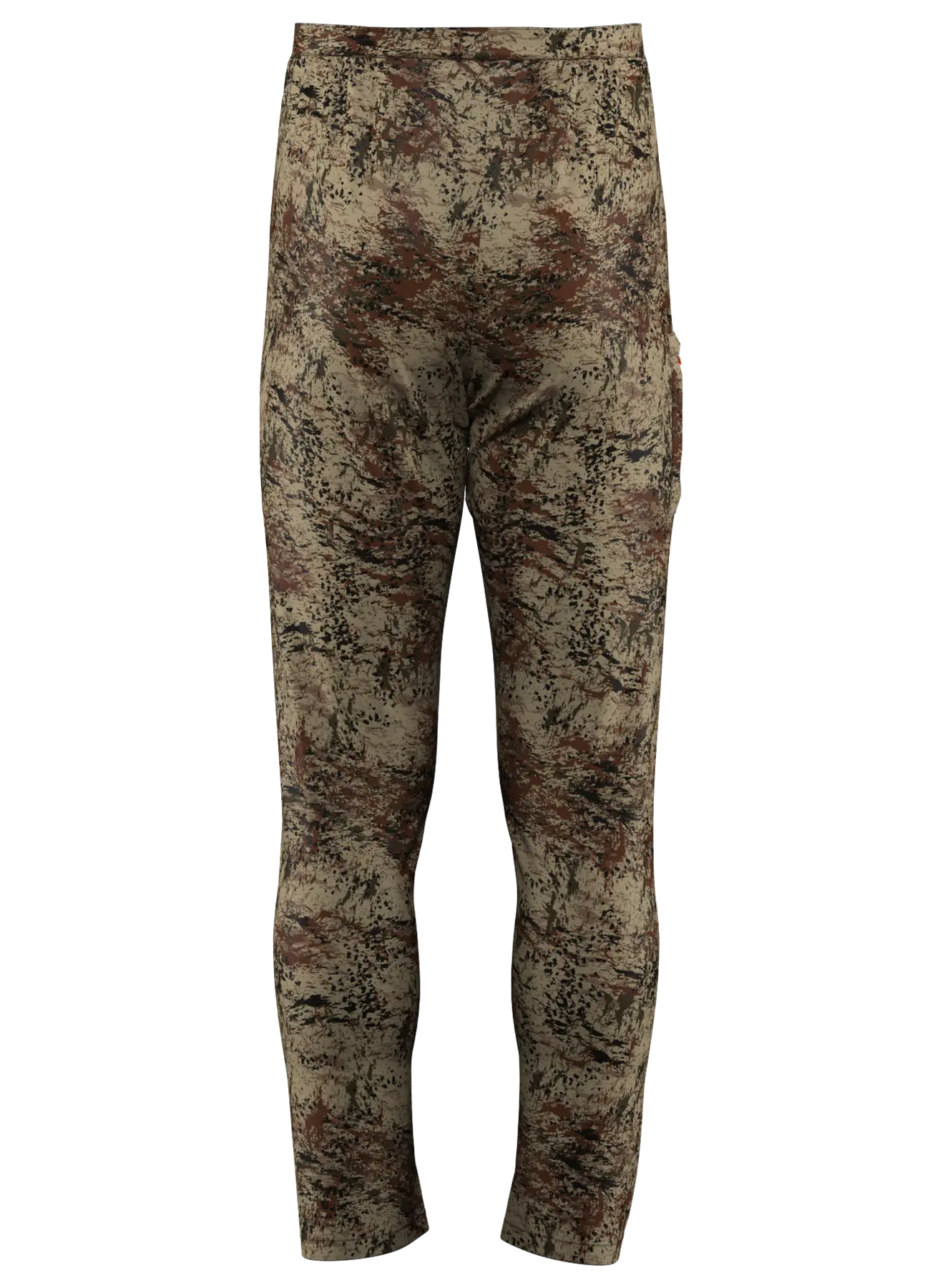 W005TB