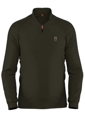 W459GR - 19