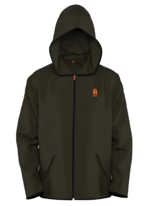 W560UR19