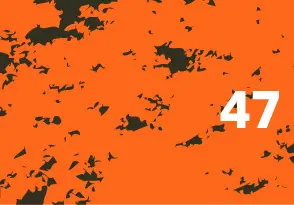 47