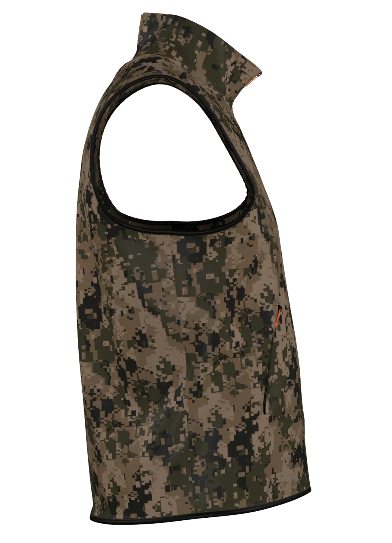 W060CA