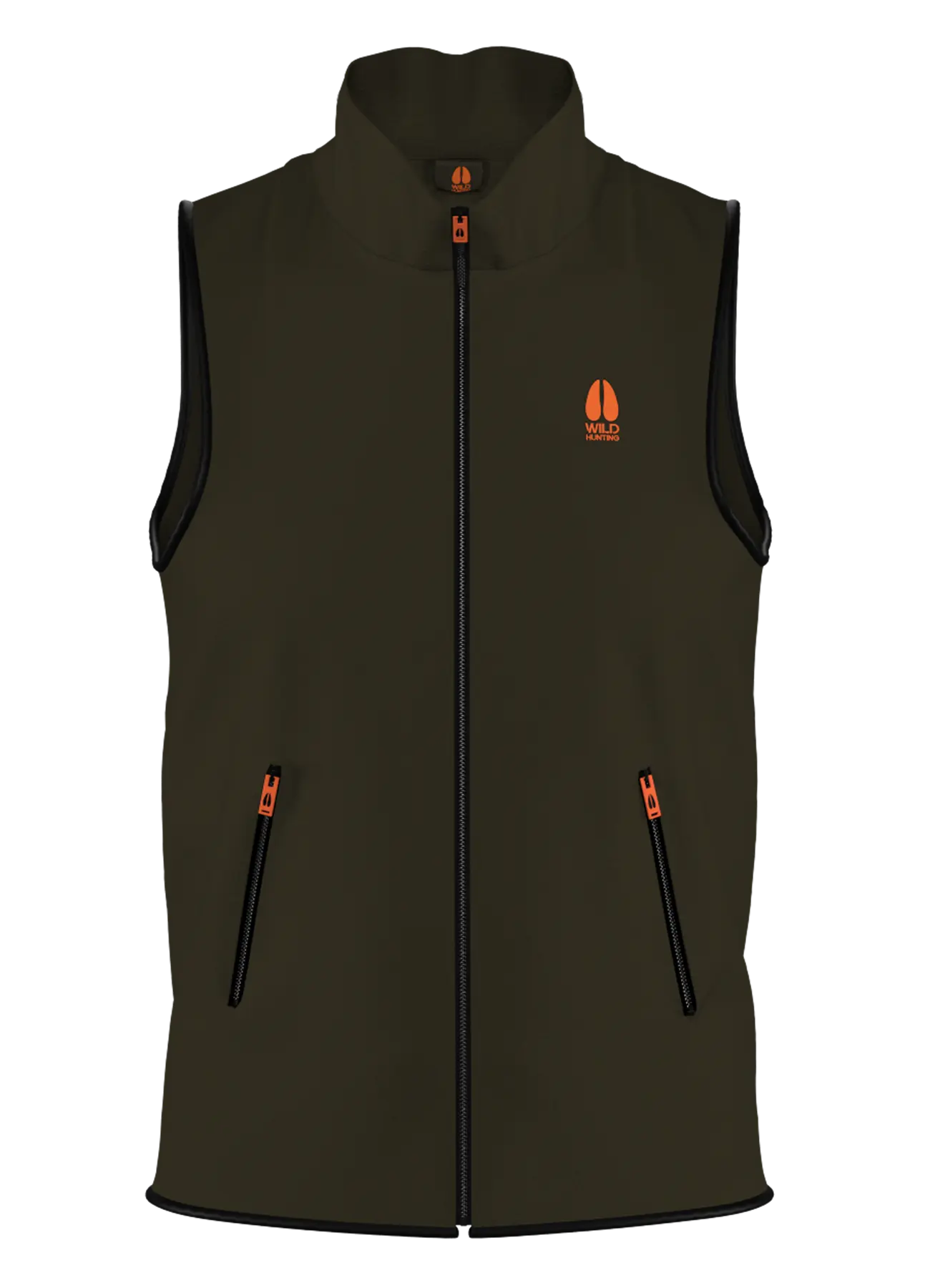 W060GR19