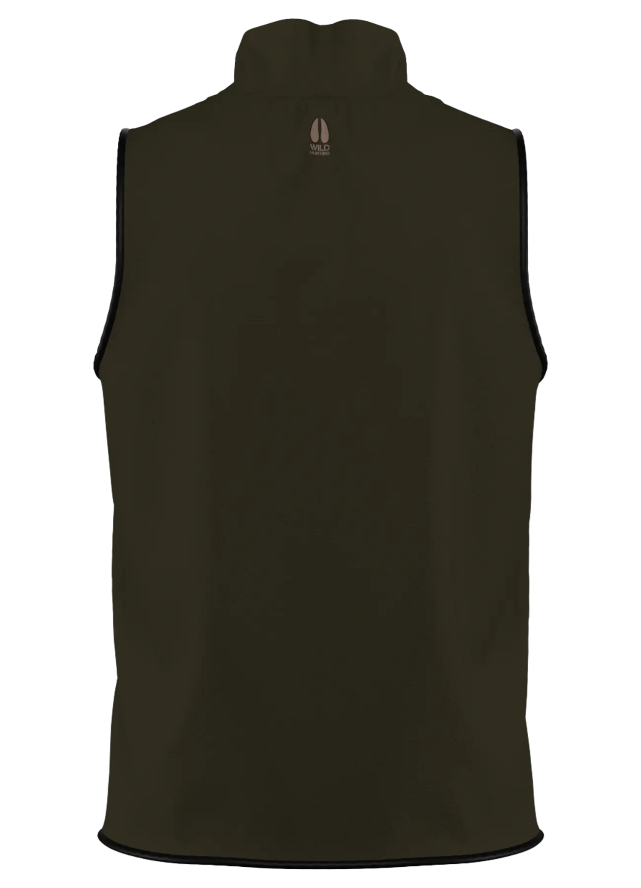 W060GR - 19