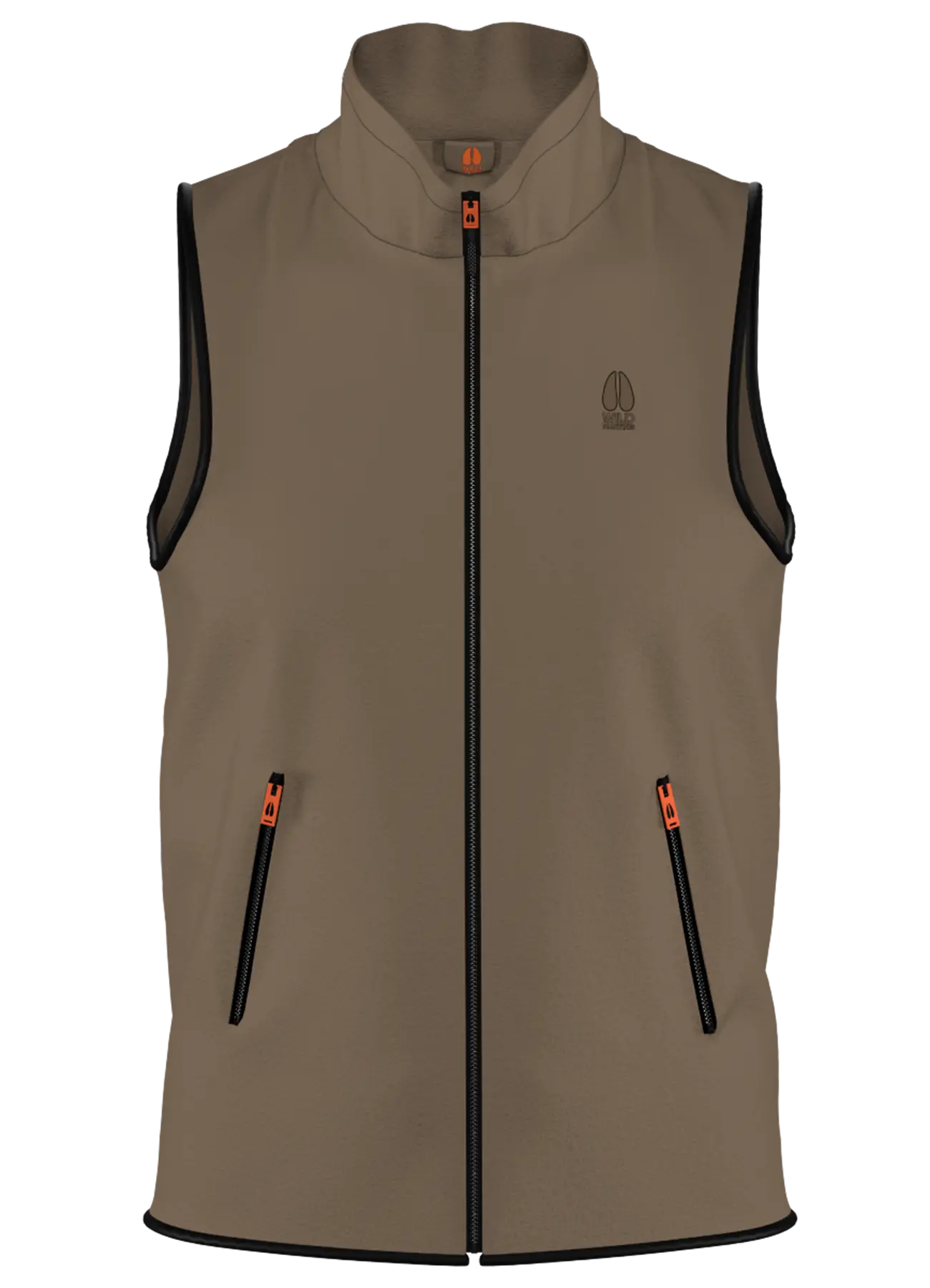 W060SC - 17