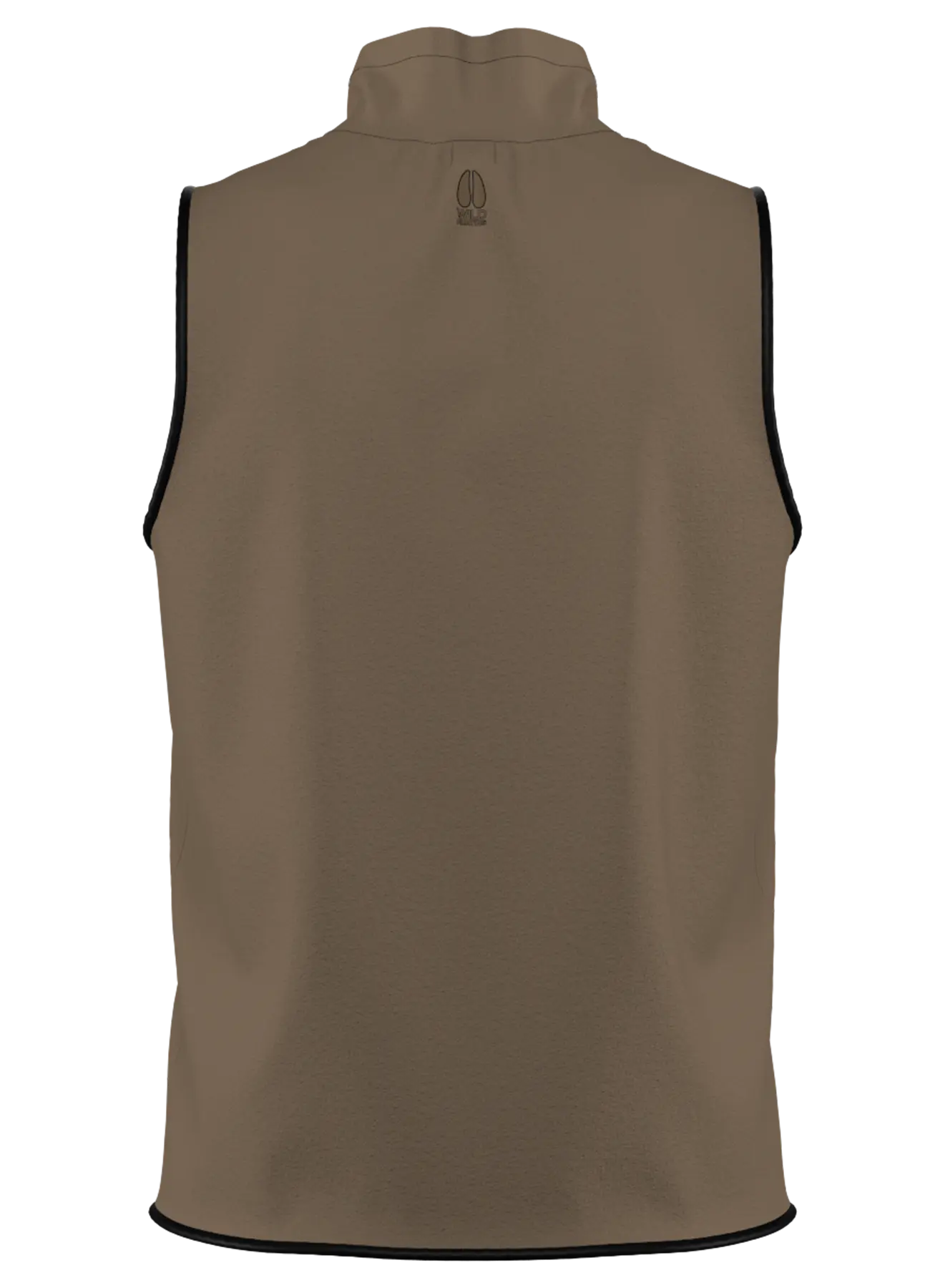 W060SC - 17