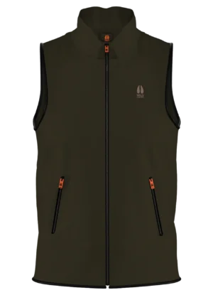 W060SC - 19