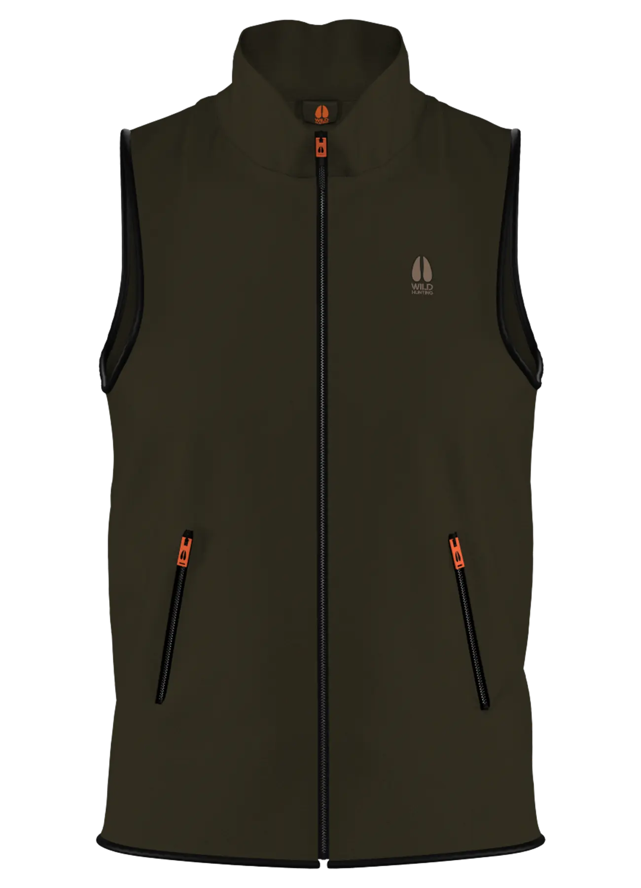W060SC - 19