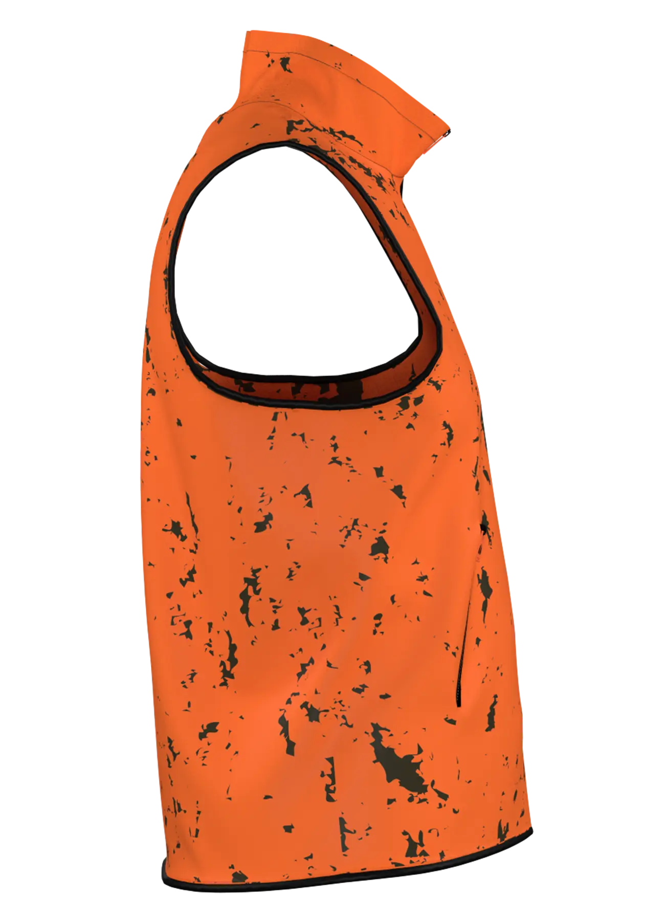 W060SC47